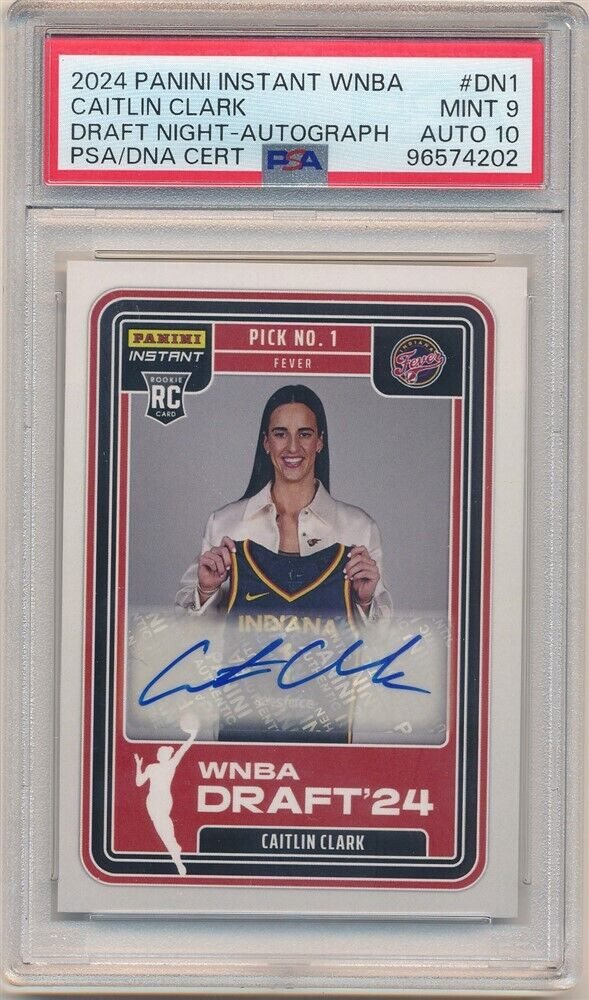 bigboydsportscards3