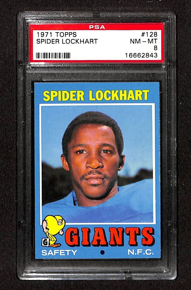 sports-cards-forever