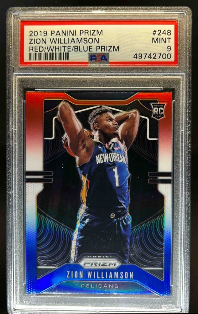 dcsports87
