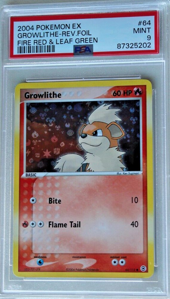 jacanddan_collectibles