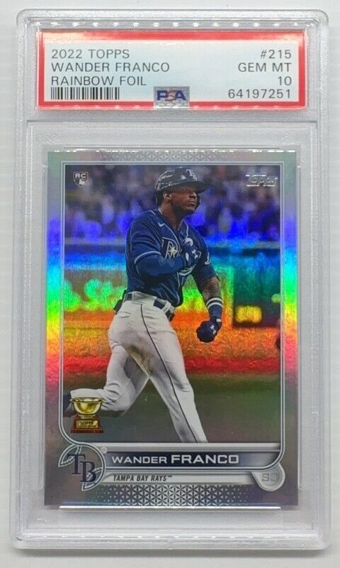 dcsports87