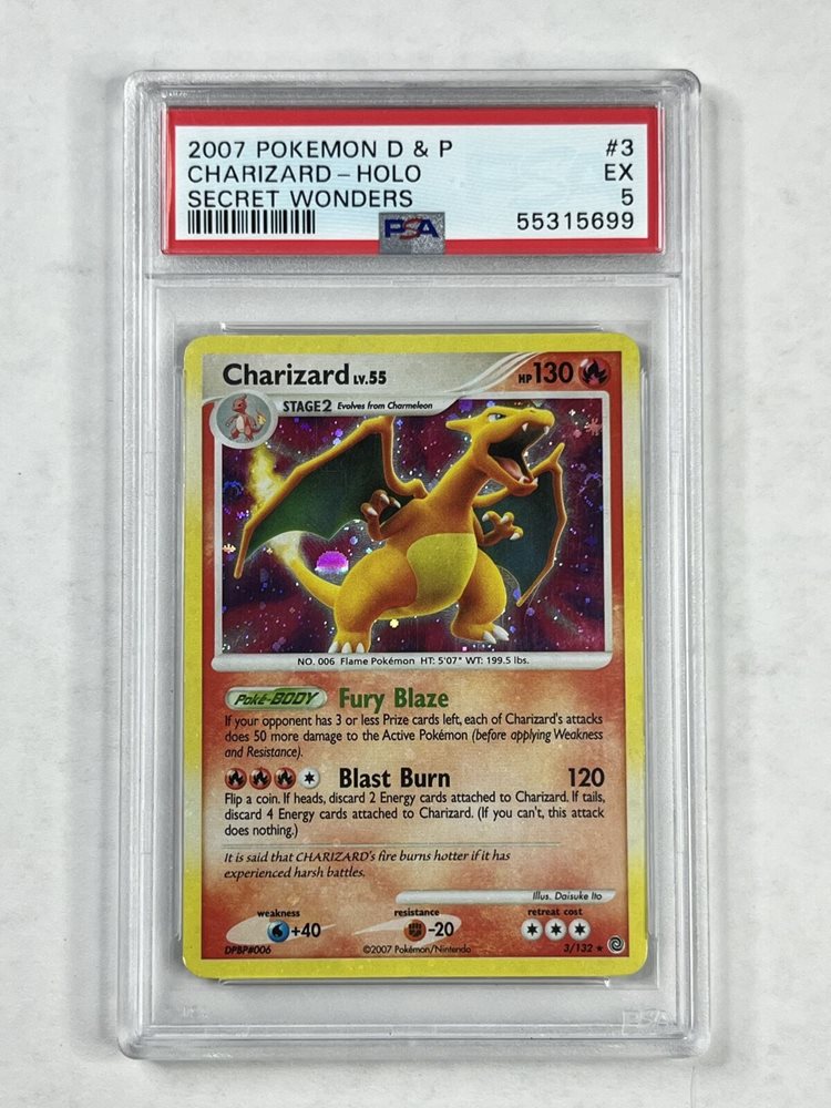 1of1cardshop