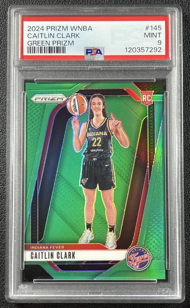 mc_sportscards