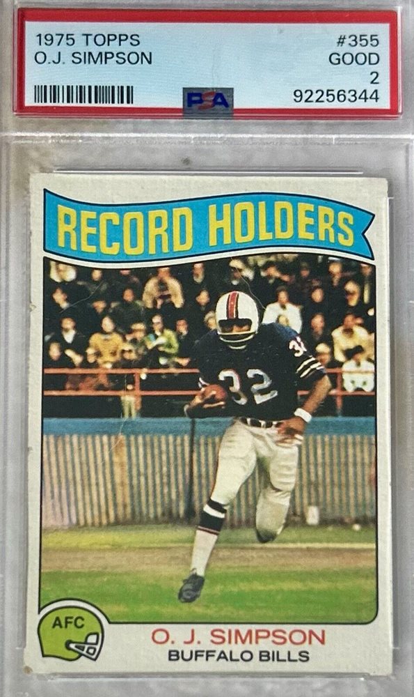 mychildhoodcardsforsale