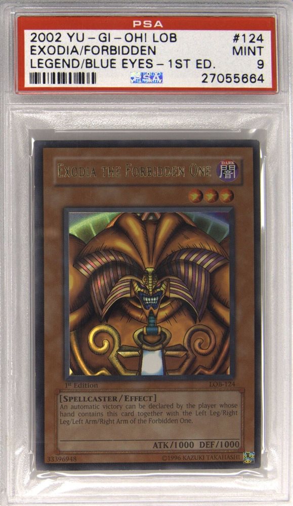 その他 Flesh and Blood Eye of Opfidia RF PSA 9 Auction Prices Realized Tcg Cards 2020 FLESH AND BLOOD