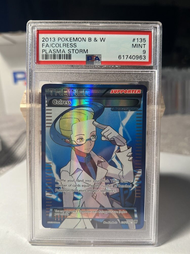 avatar play booster box Avatar The Last Airbender Magic The Gathering Play Booster Box main image 0