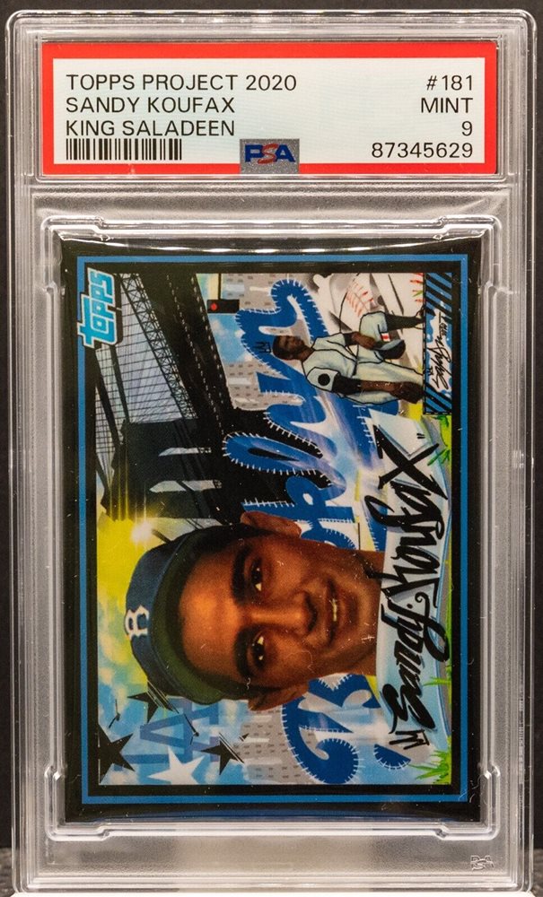 pc_sportscards