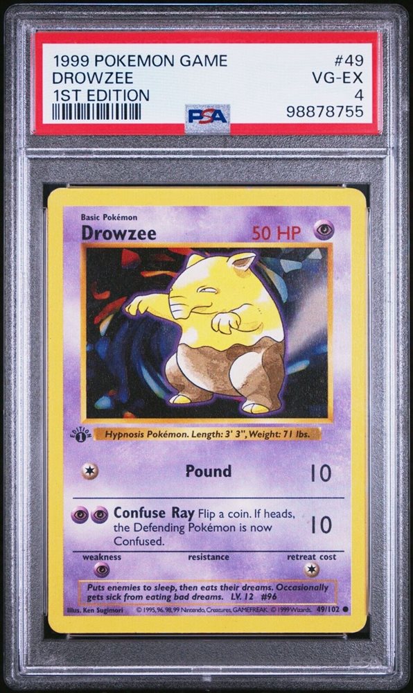 eBay