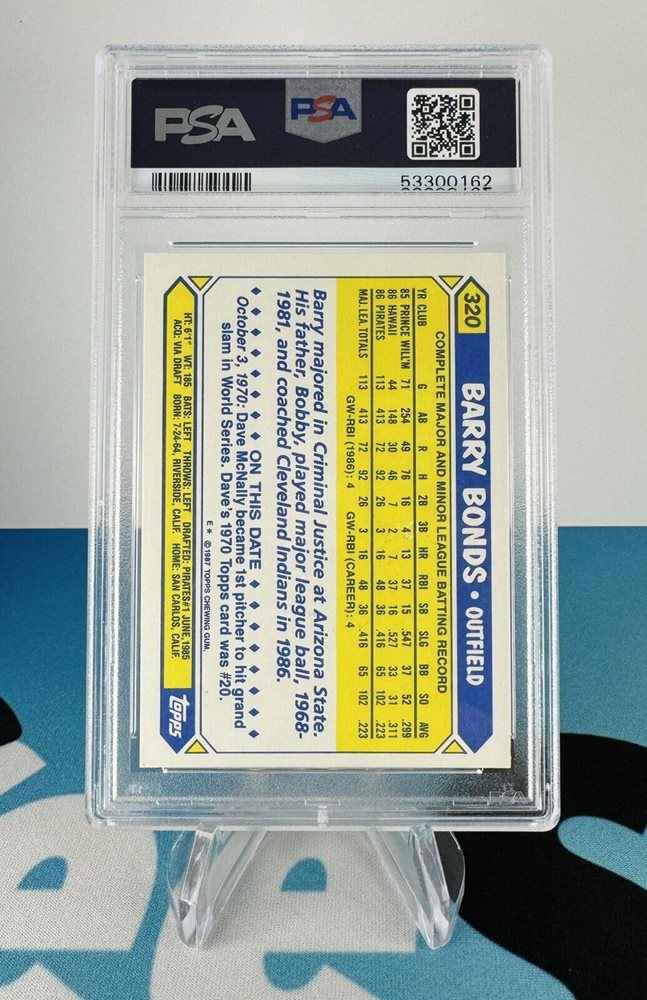 ceeshackcards