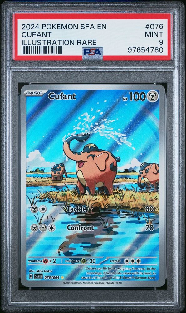pokemon back card Pokémon Trainer ID Badge – Custom Fan-Crafted Cosplay Accessory