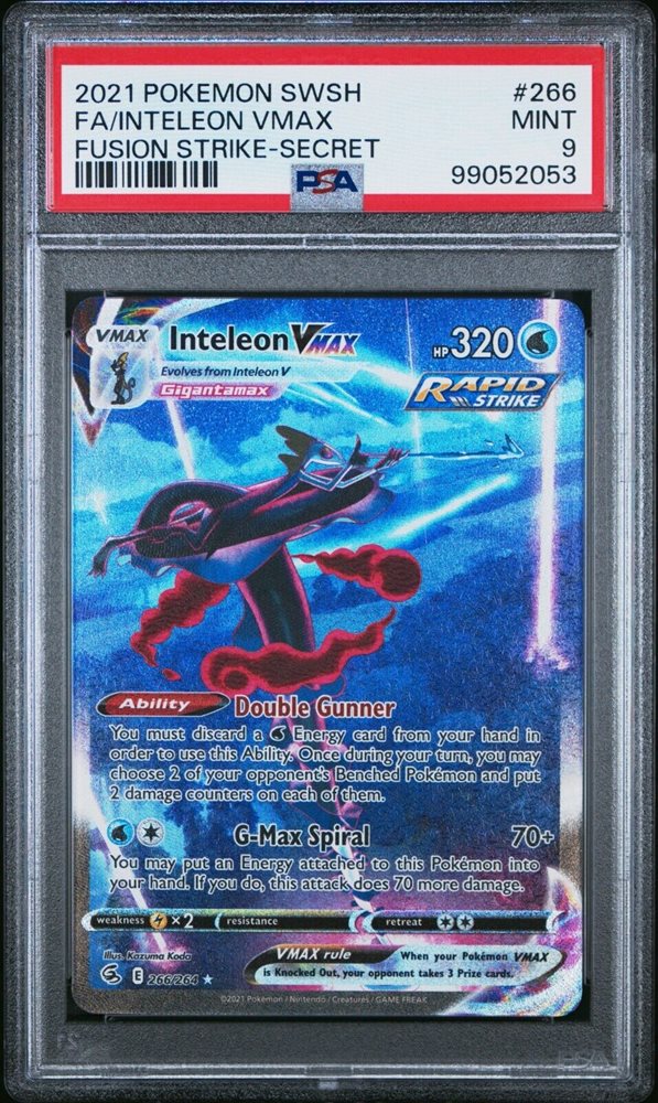 5_star_cards