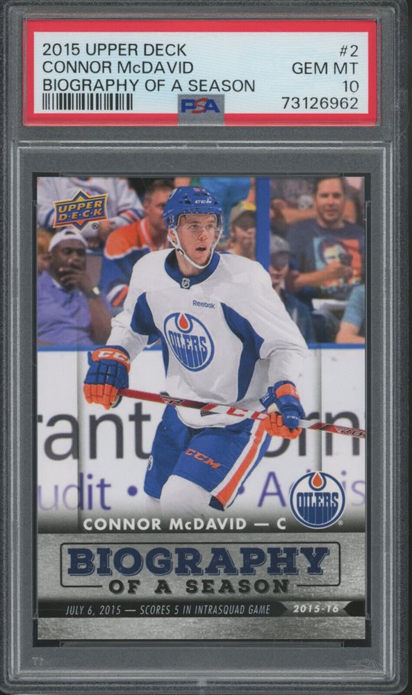 sportcardauctionscom