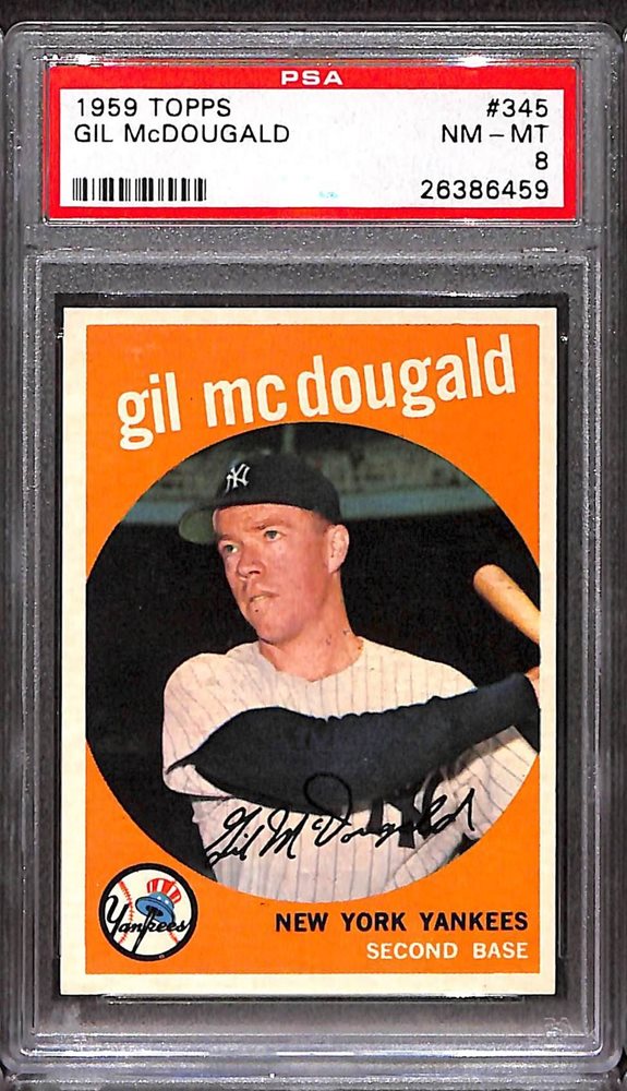 sports-cards-forever