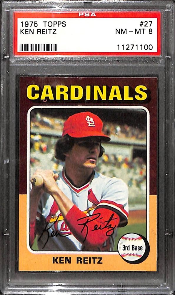 sports-cards-forever