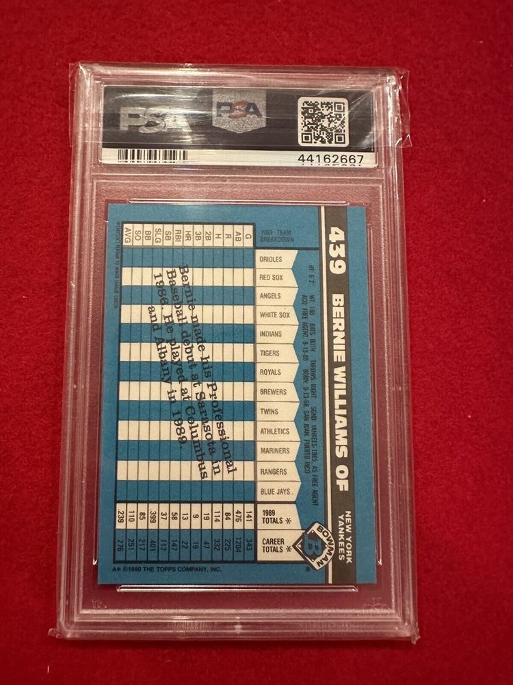 niskycollectibles