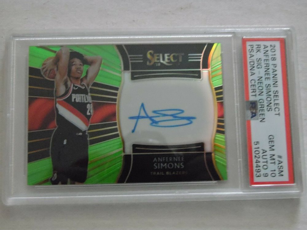 upstateestatefinds14