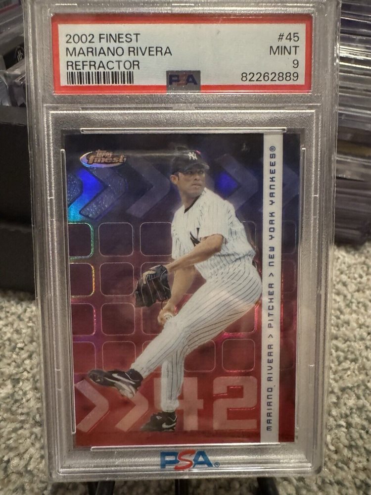 eBay