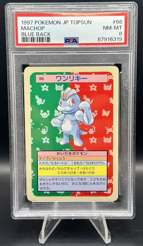 fareastcoastexchange