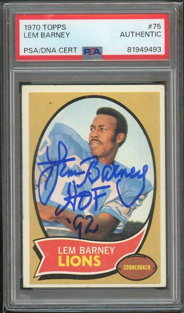 slab_city_sports_cards