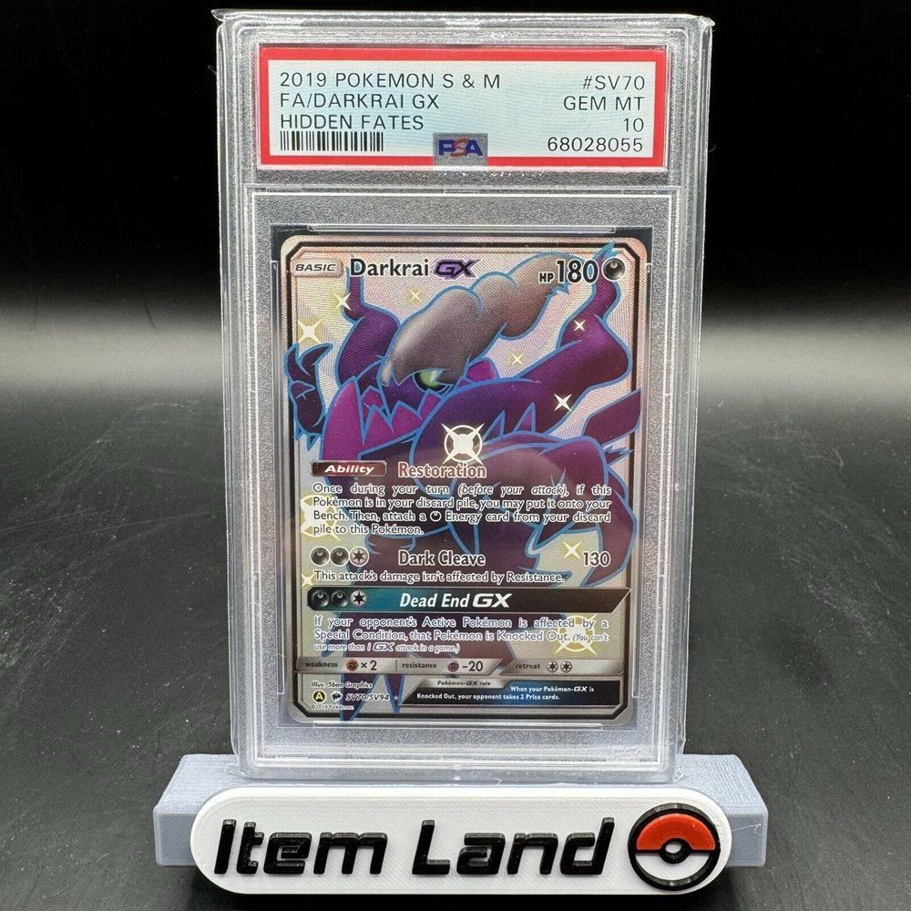 dragonite vstar pokemon card Pokémon TCG - Dragonite Vstar - 050/078 - Holo