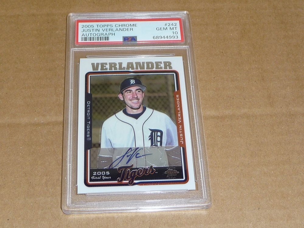 jenningsfamilybusiness