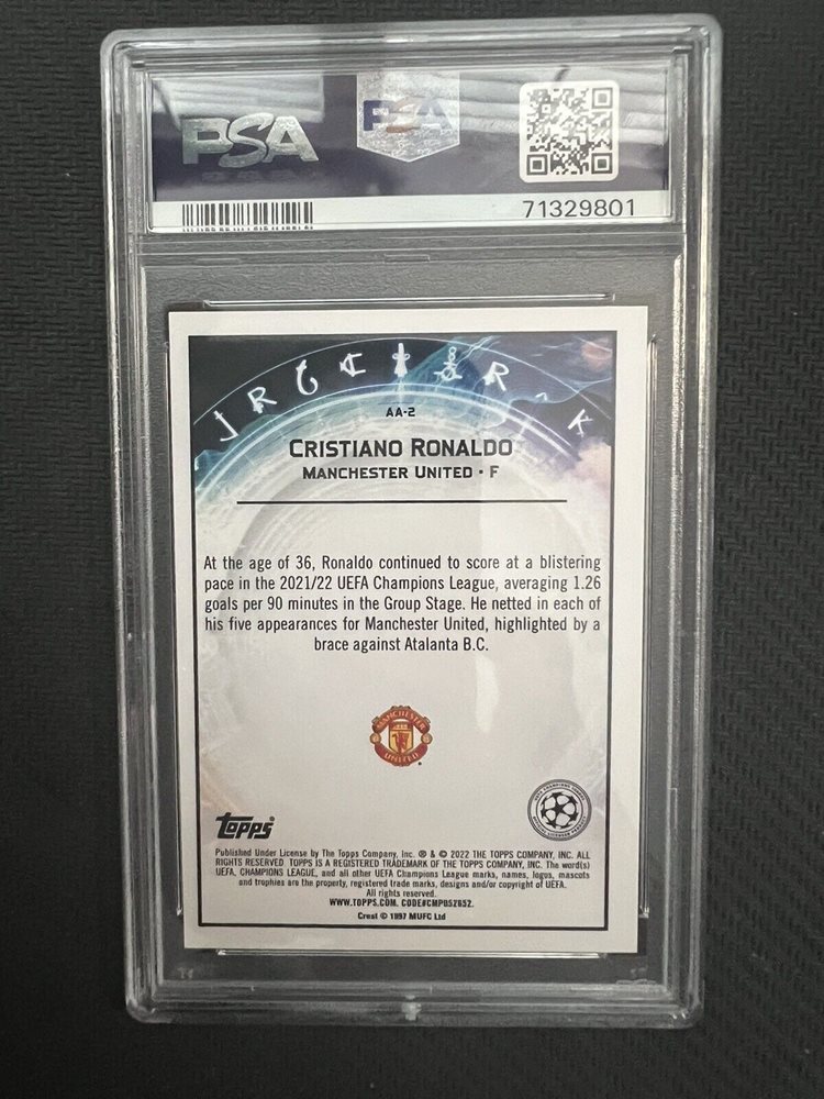 watkins48collectibles