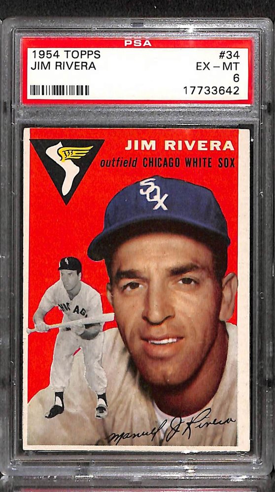 sports-cards-forever