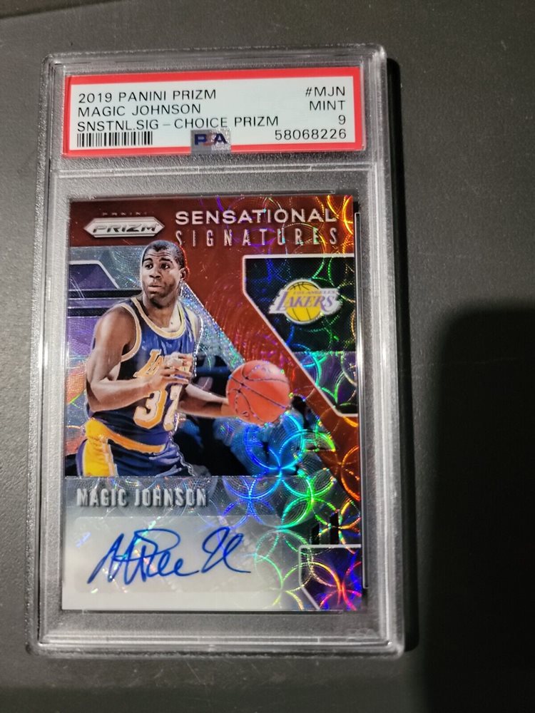 eBay
