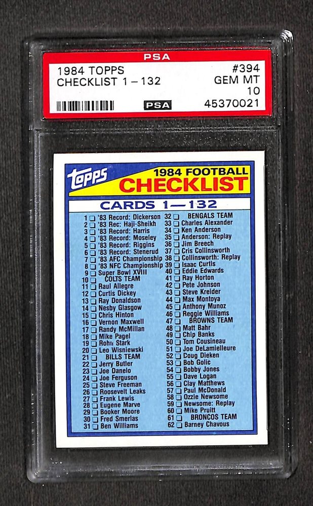 sports-cards-forever