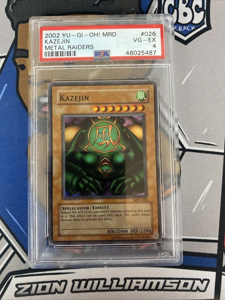 eBay