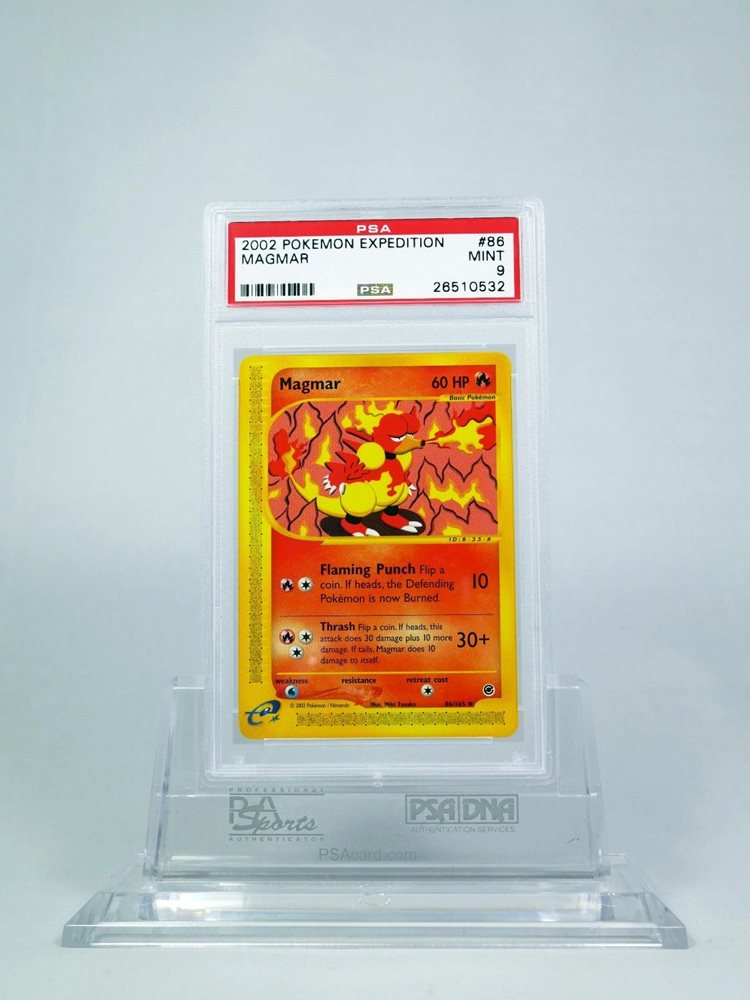 pokemon_revolution