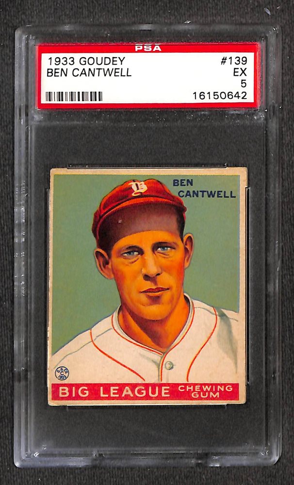 sports-cards-forever