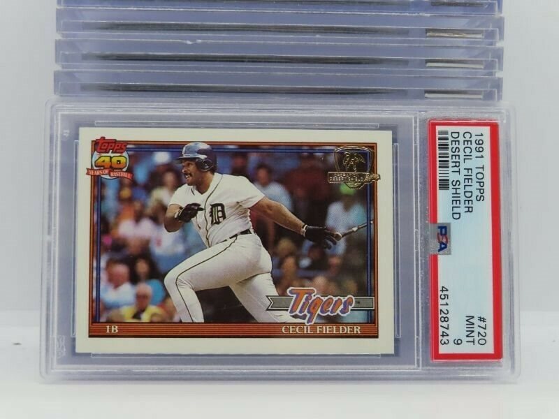 dcsports87