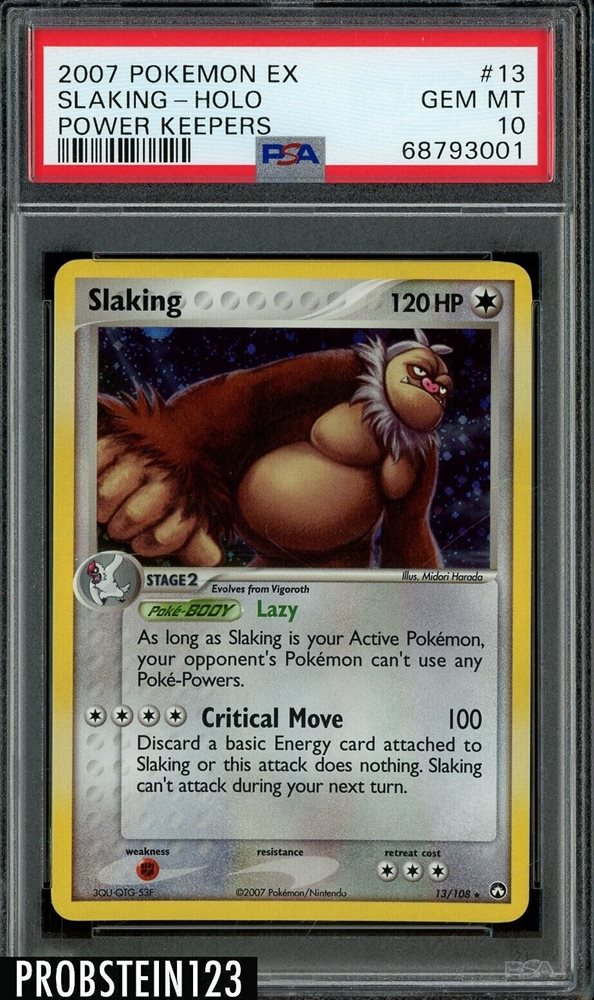 are metal pokemon cards real Are Gold Pokmon Cards Real or Fake? Plus, How to Tell