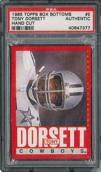 sports-cards-forever