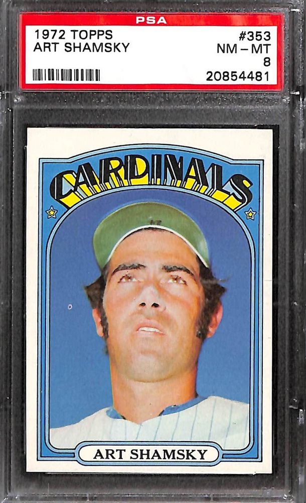 sports-cards-forever