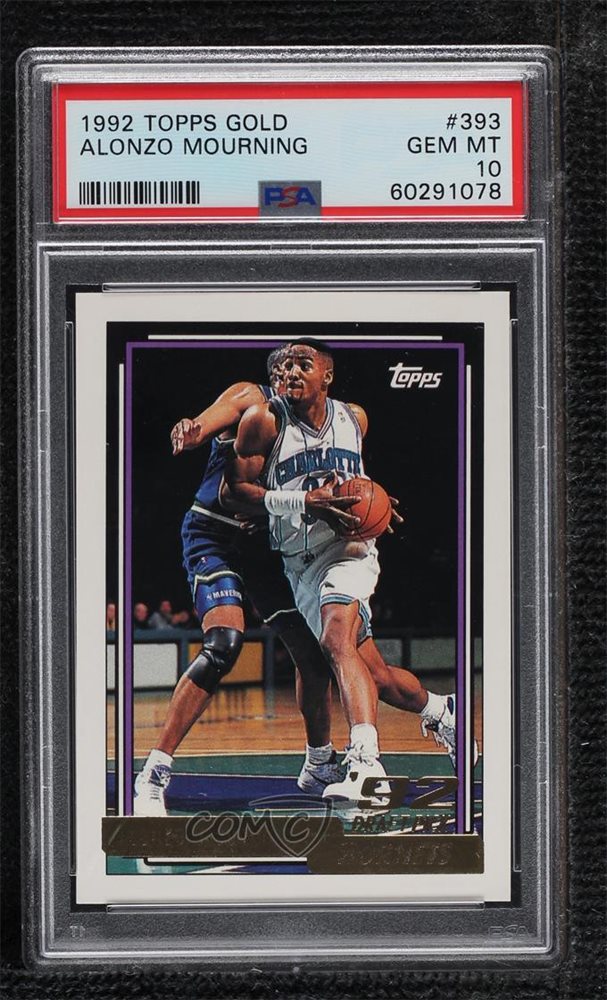 comc_consignment