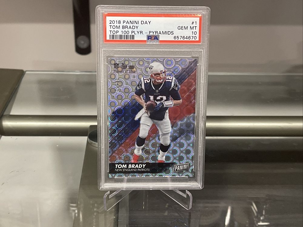 eBay