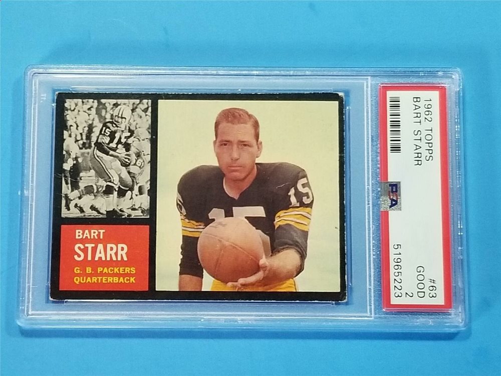 timelinecollectibles