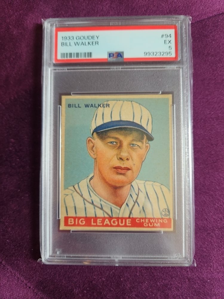 advancedamericansportsmemorabilia