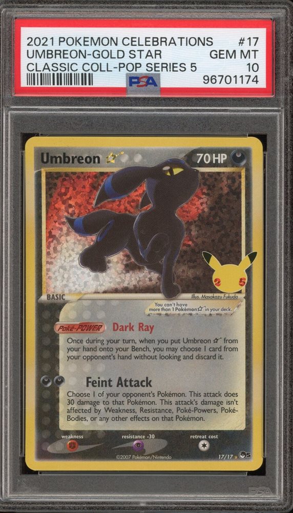 eBay Auction Item 286153333331 Tcg Cards 2021 Pokemon