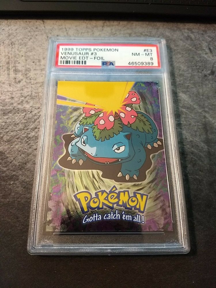 eBay