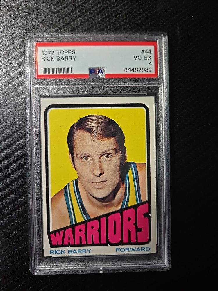 evolution.sportscards