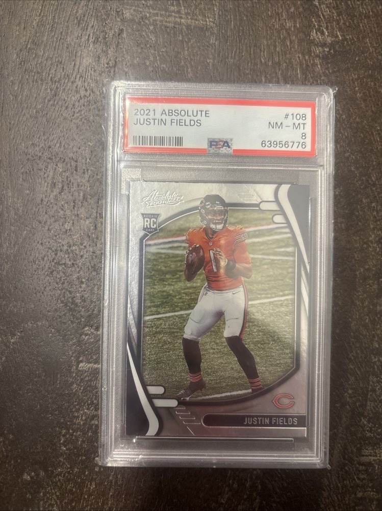 jscards-42