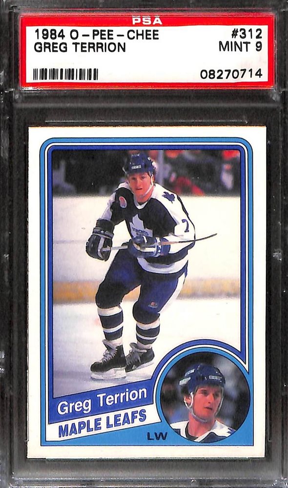 sports-cards-forever
