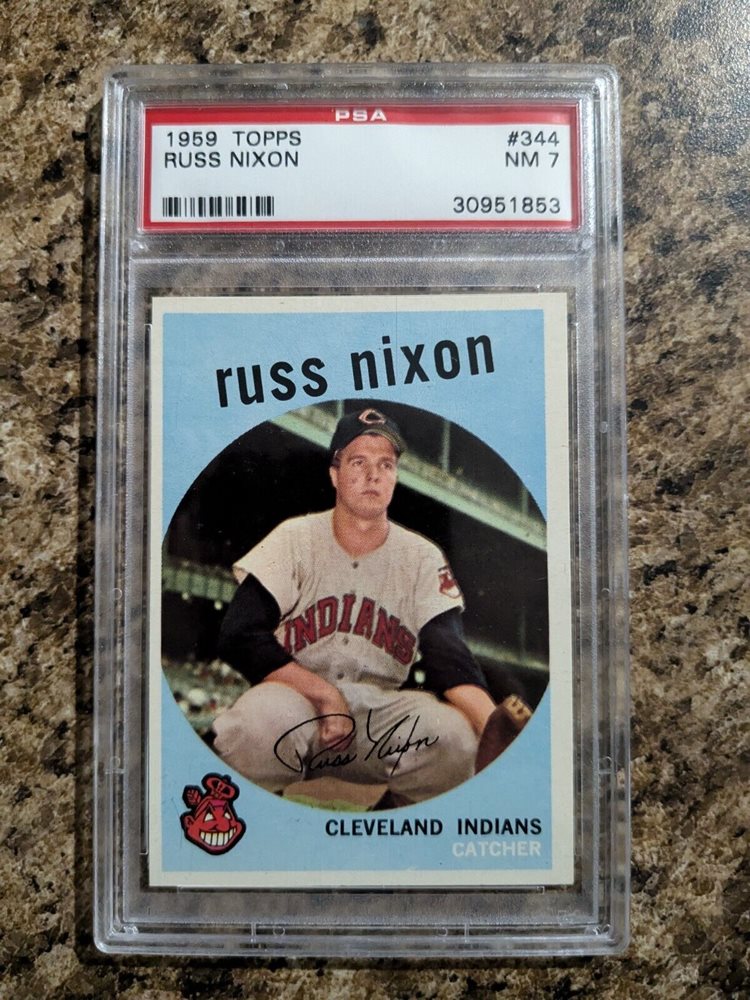bucssbchamps2003
