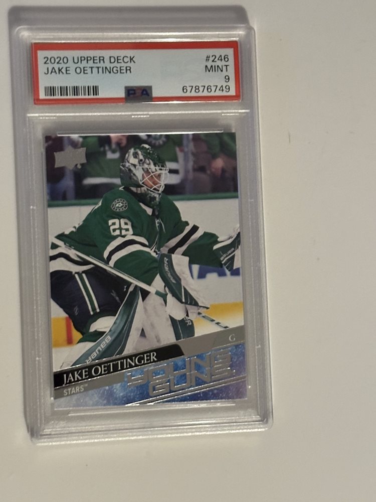 alley-oopcollectibles