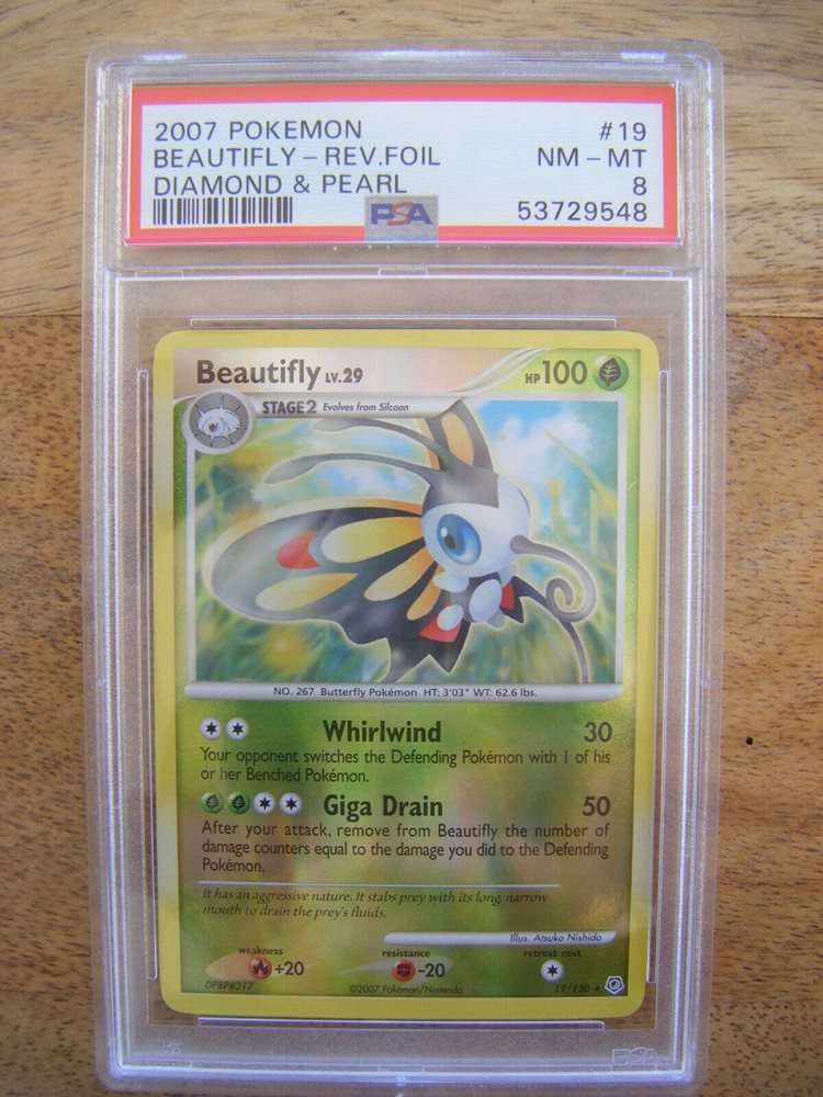 what is a master ball pokemon card Houndstone - Gem Pack Vol.3 Pokemon Card 17 05/07 Master ball - Simplified  Chinese