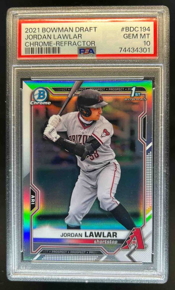 dcsports87