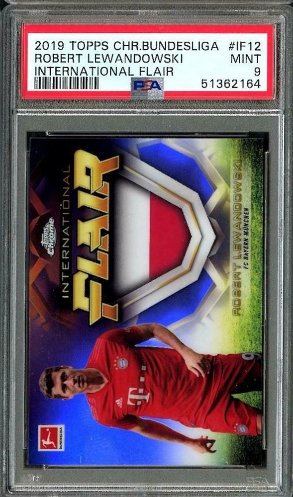 sellers_sportscards